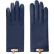 Soya gloves